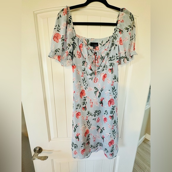Lucy Paris Dress , Size:XS - Picture 1 of 2